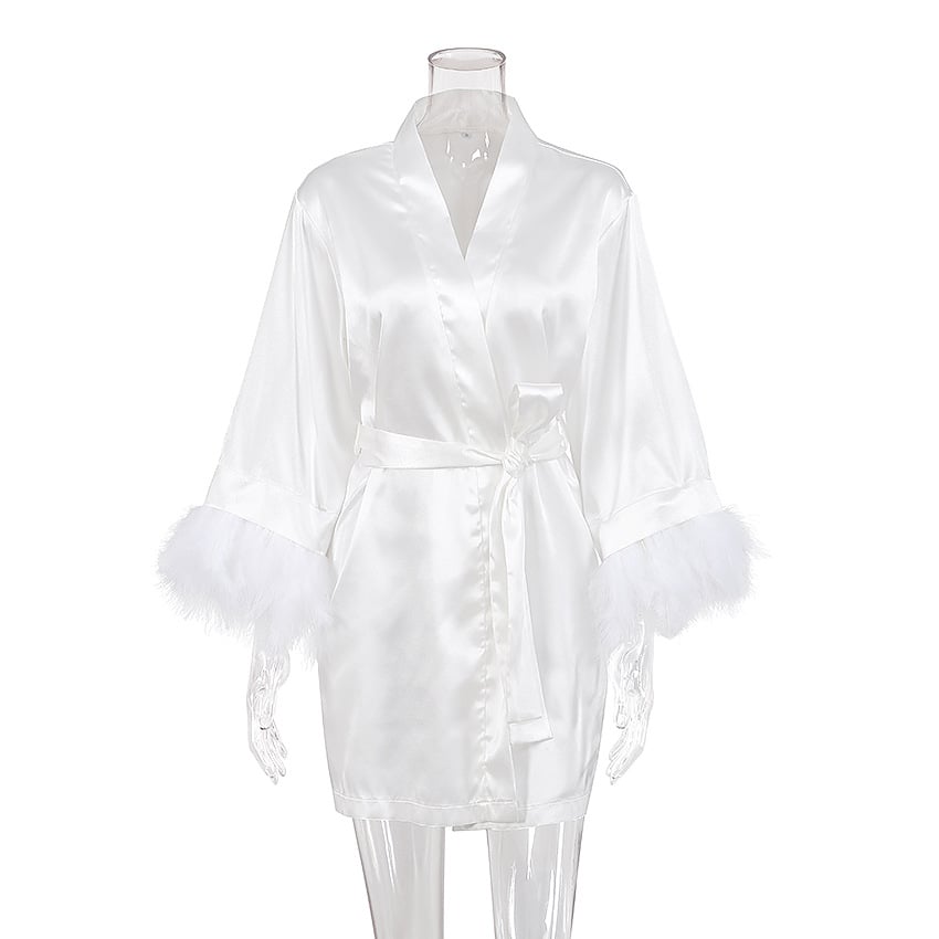 Nightgown Image 4
