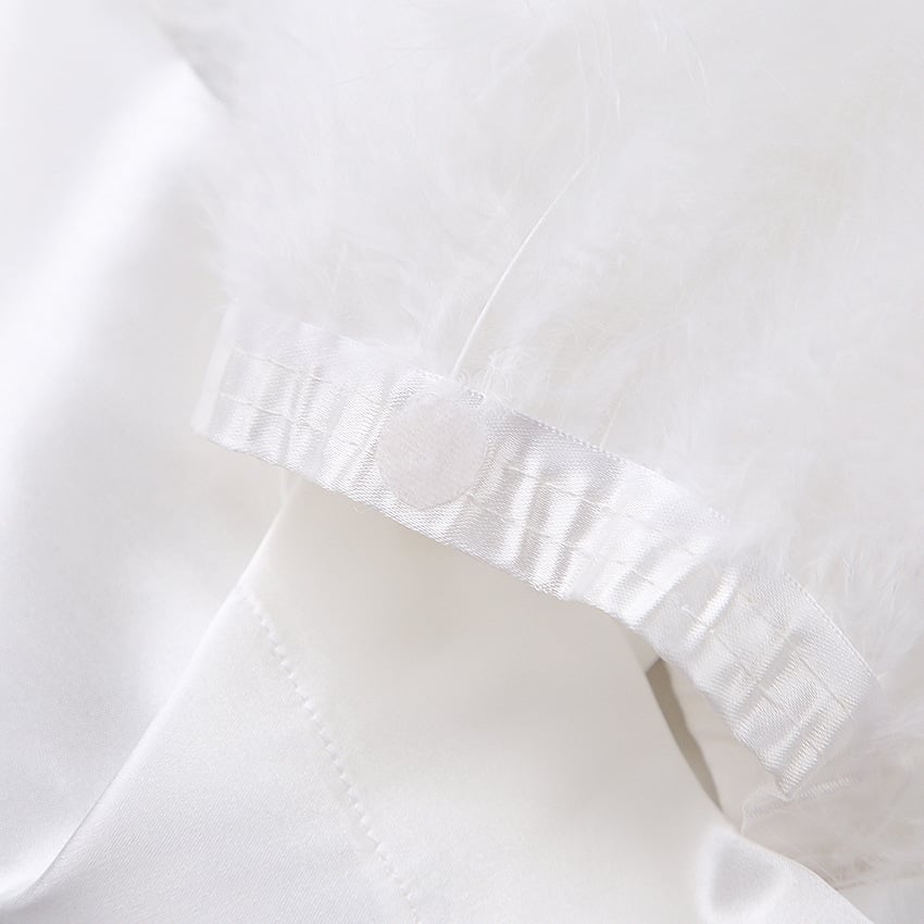 Nightgown Image 8