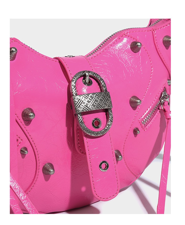 Motorcycle Bag Image 7