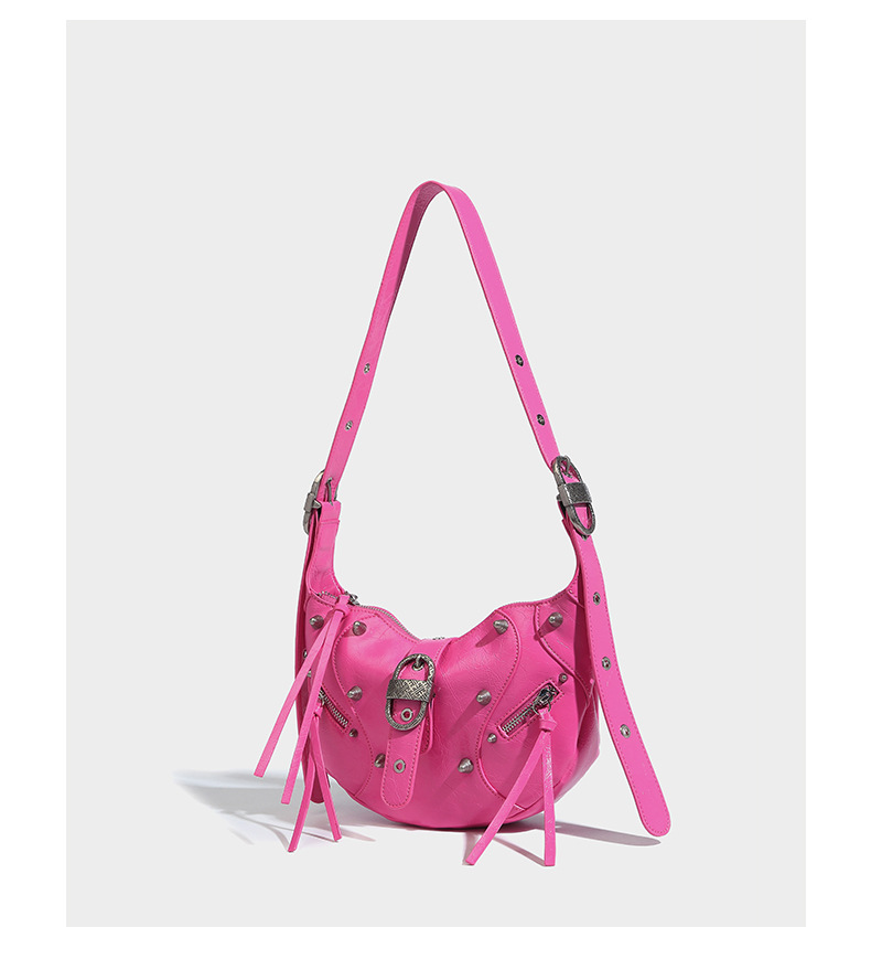 Motorcycle Bag Image 5