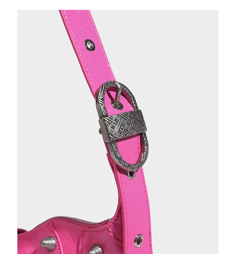 Motorcycle Bag Image 4