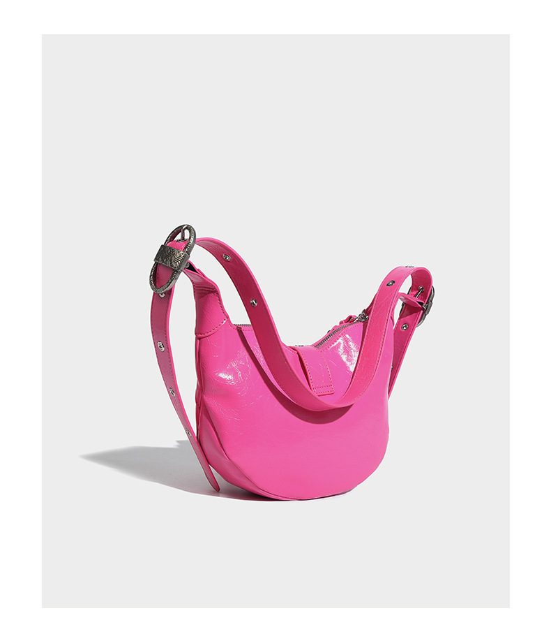 Motorcycle Bag Image 6