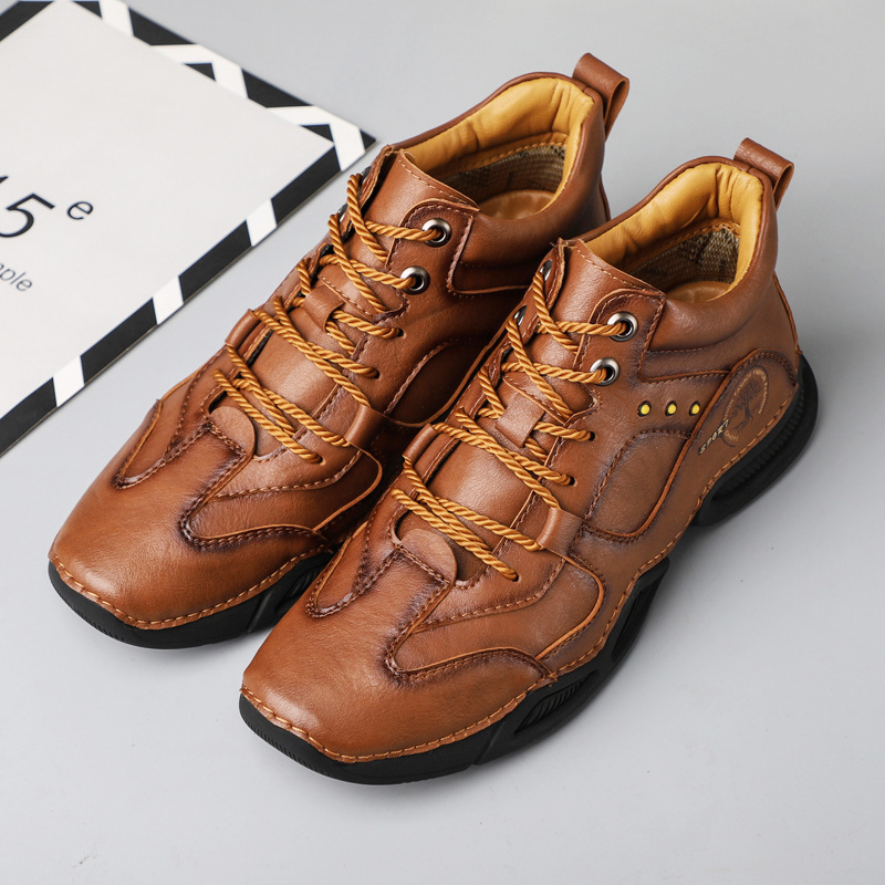 Stylish Footwear
