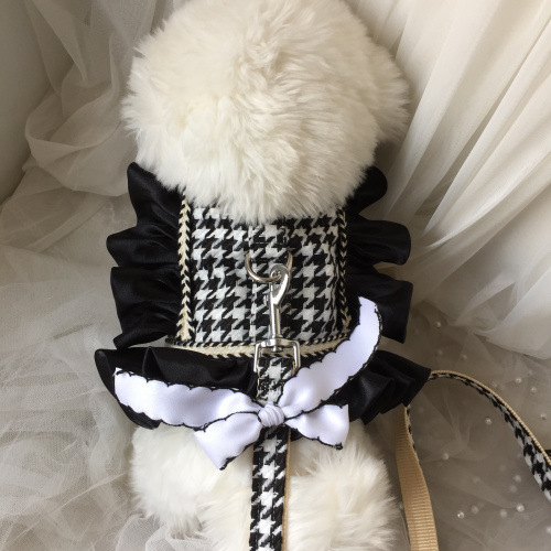 Dog Vest Image 3