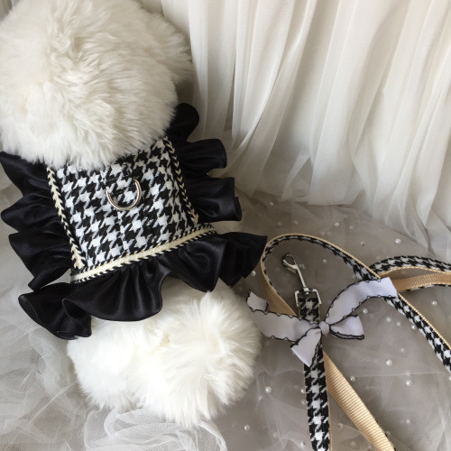 Dog Vest Image 2