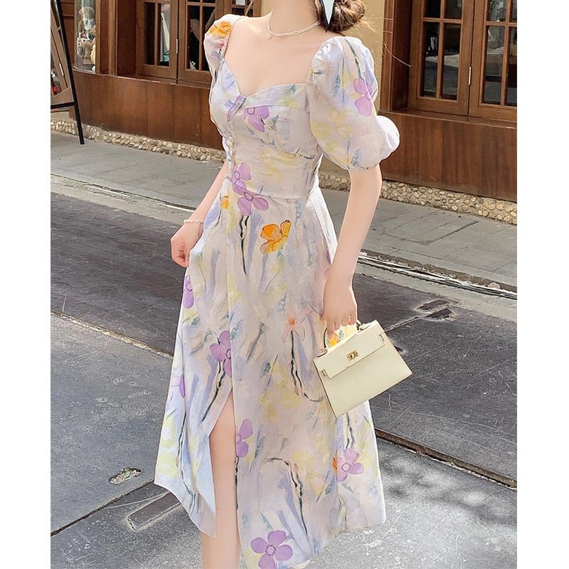 Dress Image
