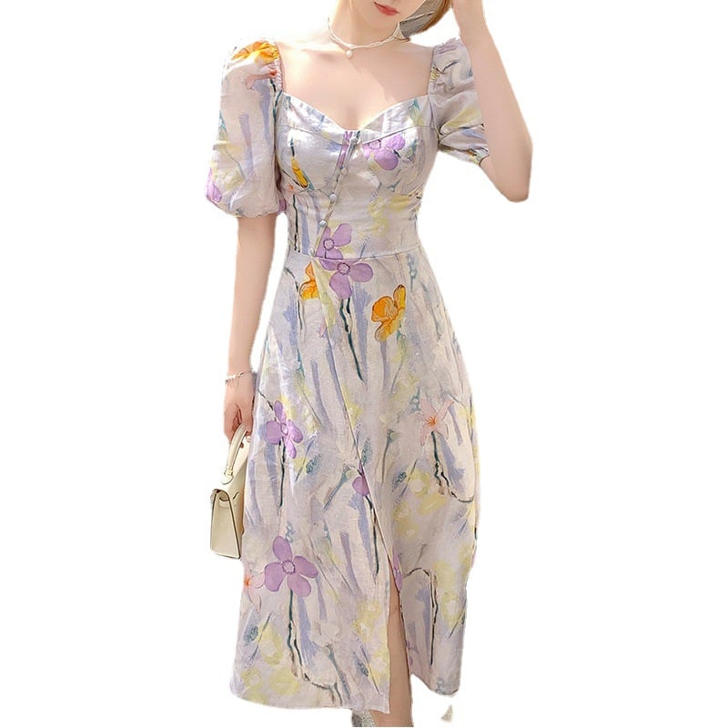 Dress Image