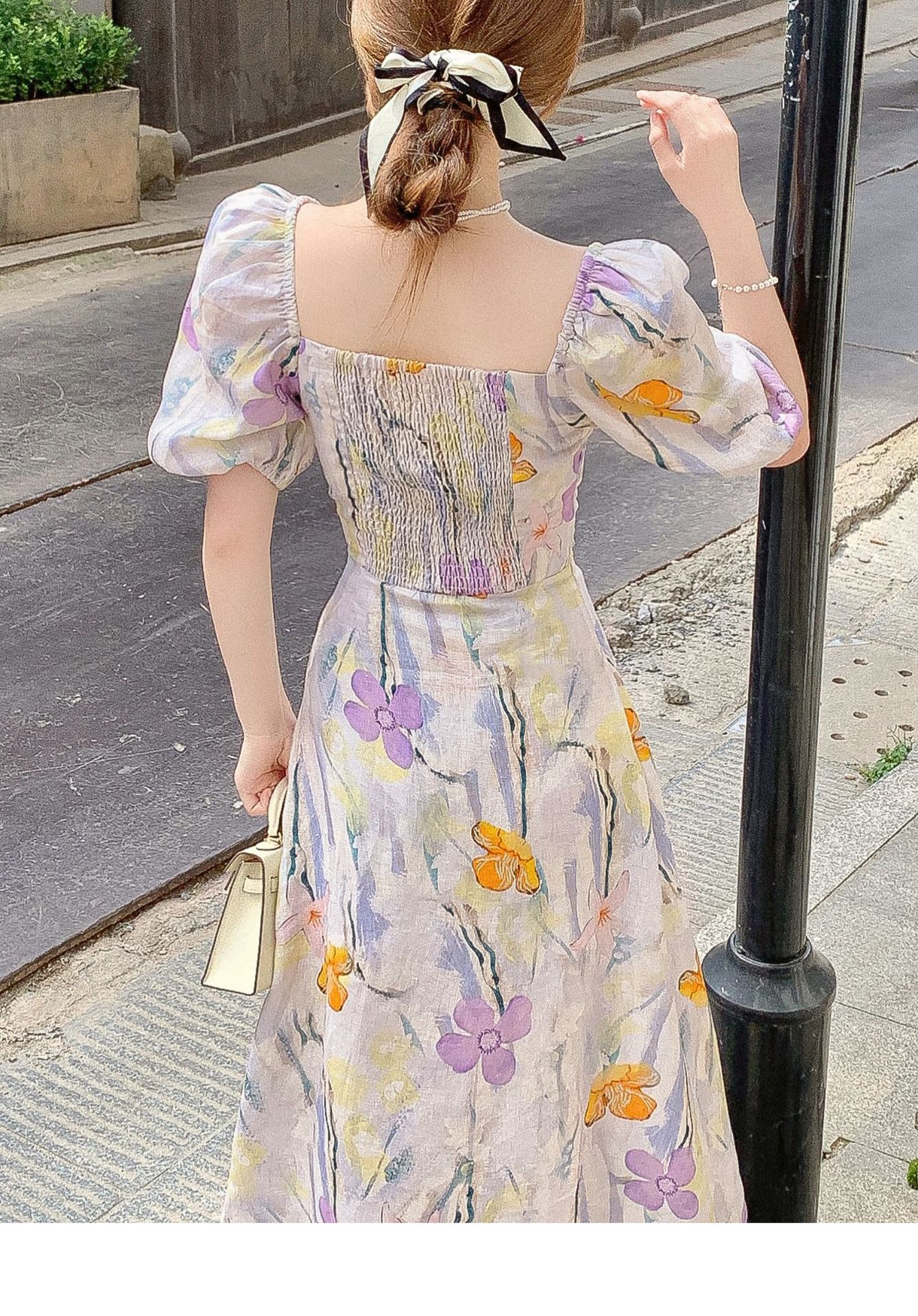 Dress Image