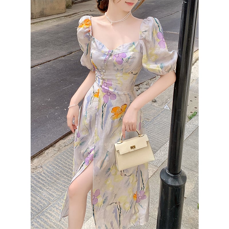 Dress Image