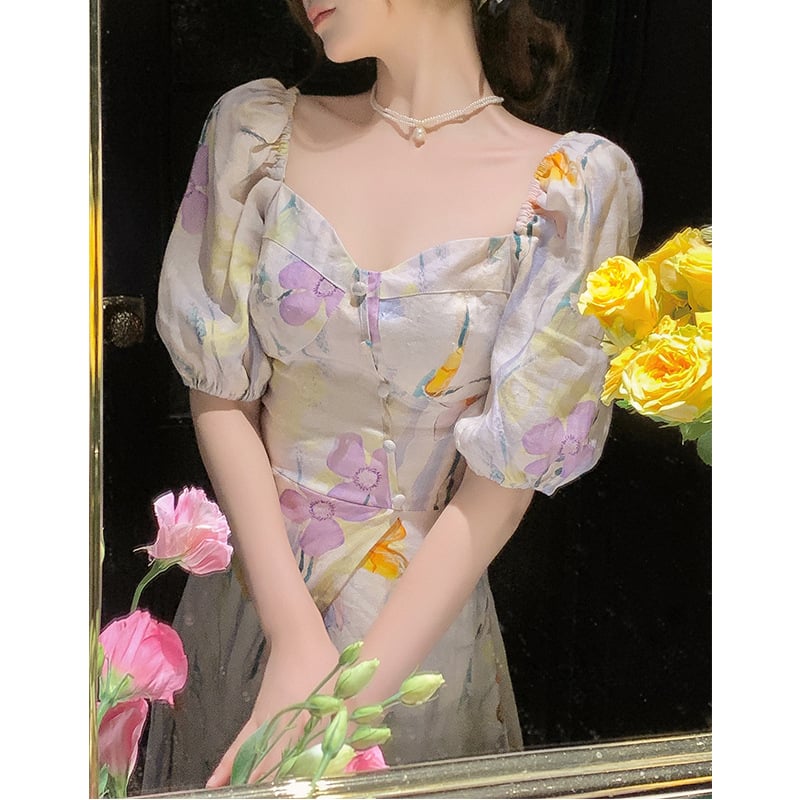 Dress Image