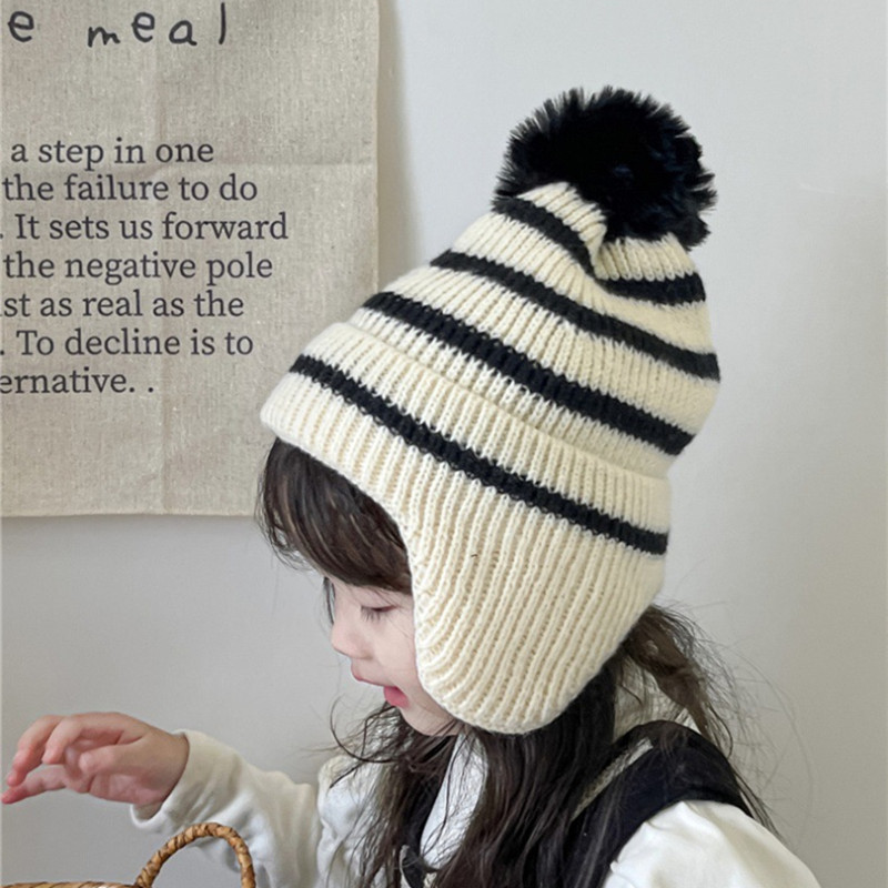 Hat Image 6