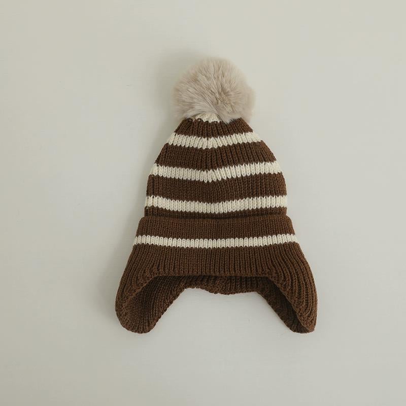 Hat Image 1