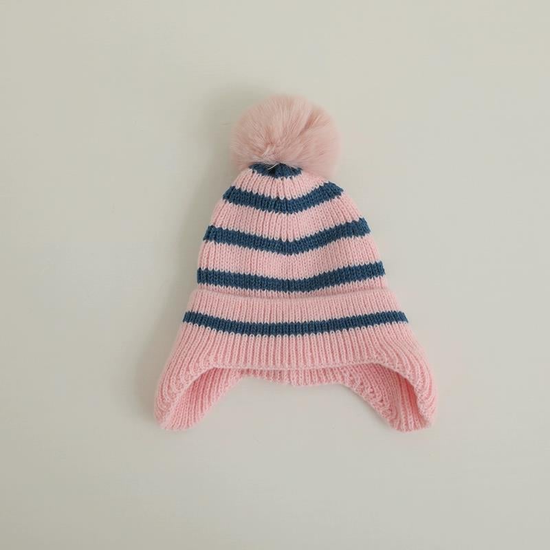 Hat Image 3