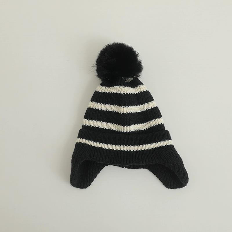 Hat Image 5