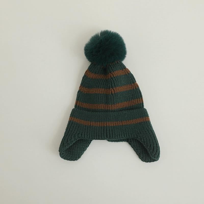 Hat Image 2