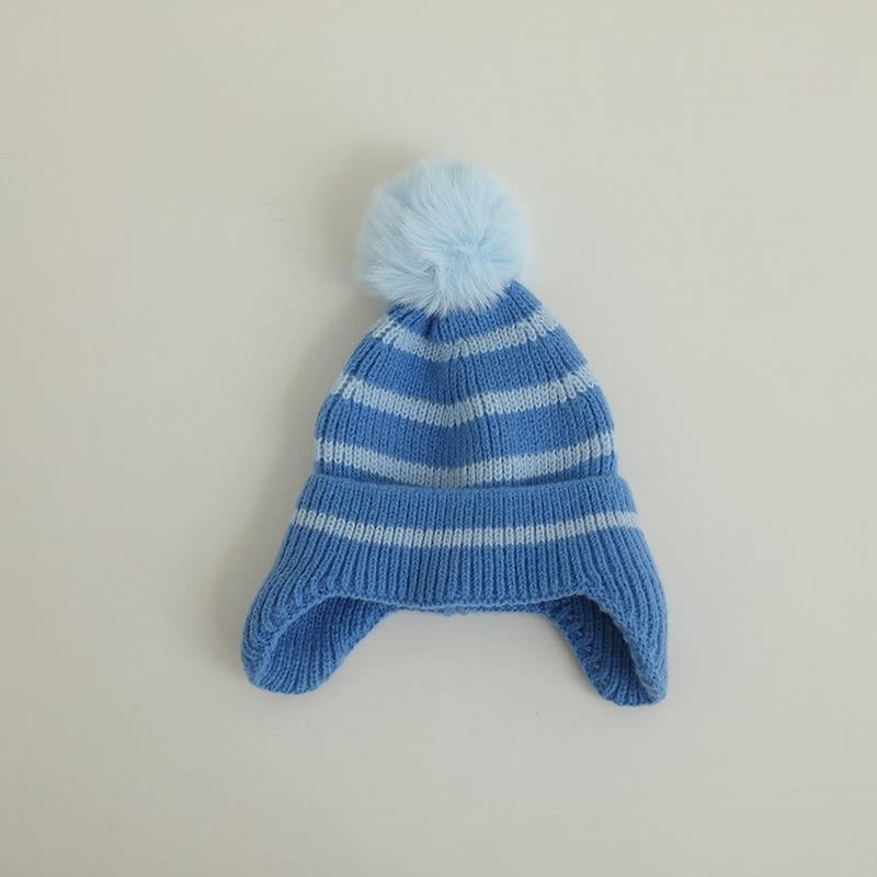 Hat Image 4
