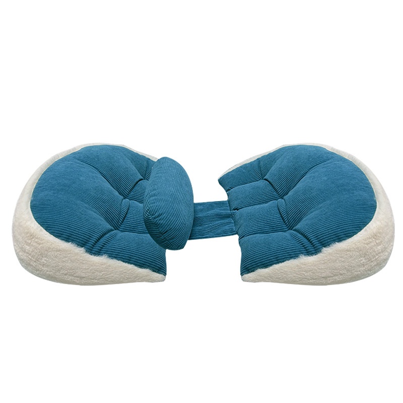 Waist Side Pillow Image 5