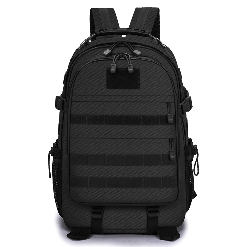 Tactical Backpack Image 8