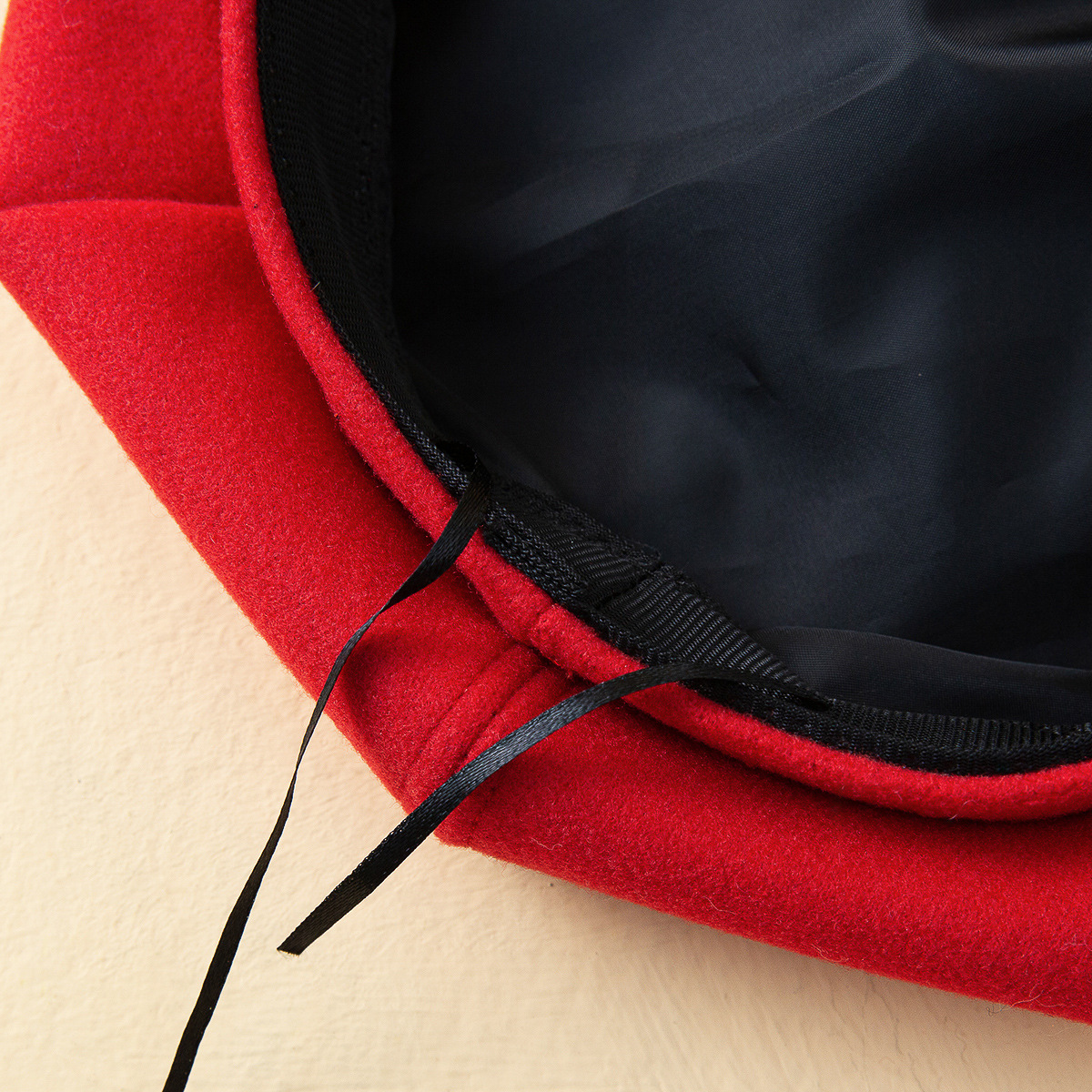 Women's Fashion Hat Image 4