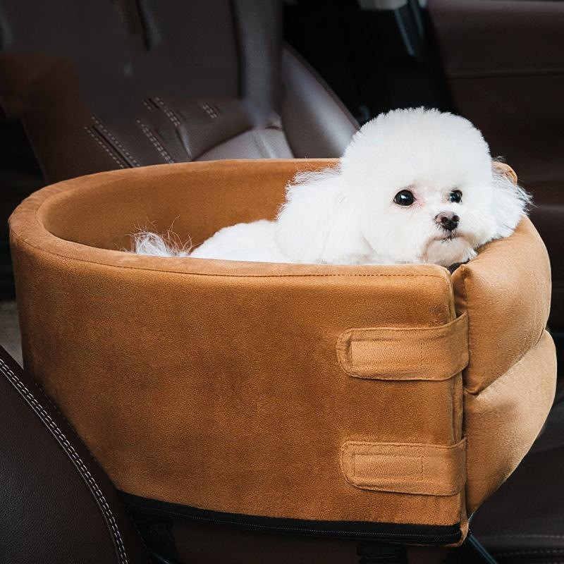 Anti-dirty Artifact for Dogs - Image 1