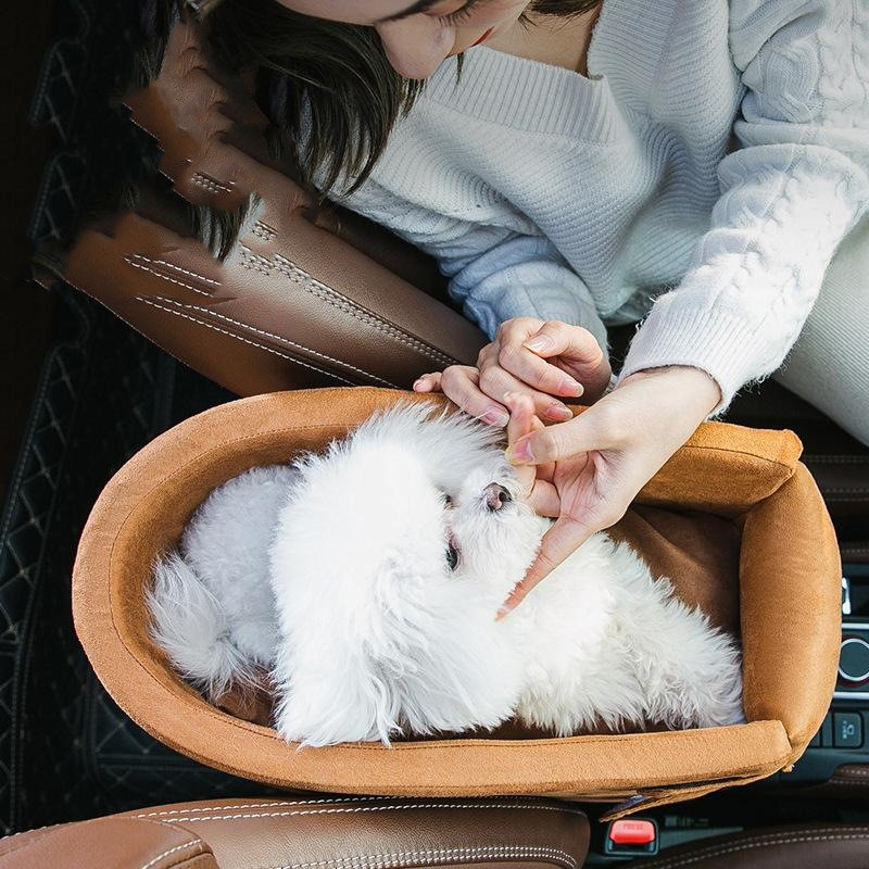 Anti-dirty Artifact for Dogs - Image 3