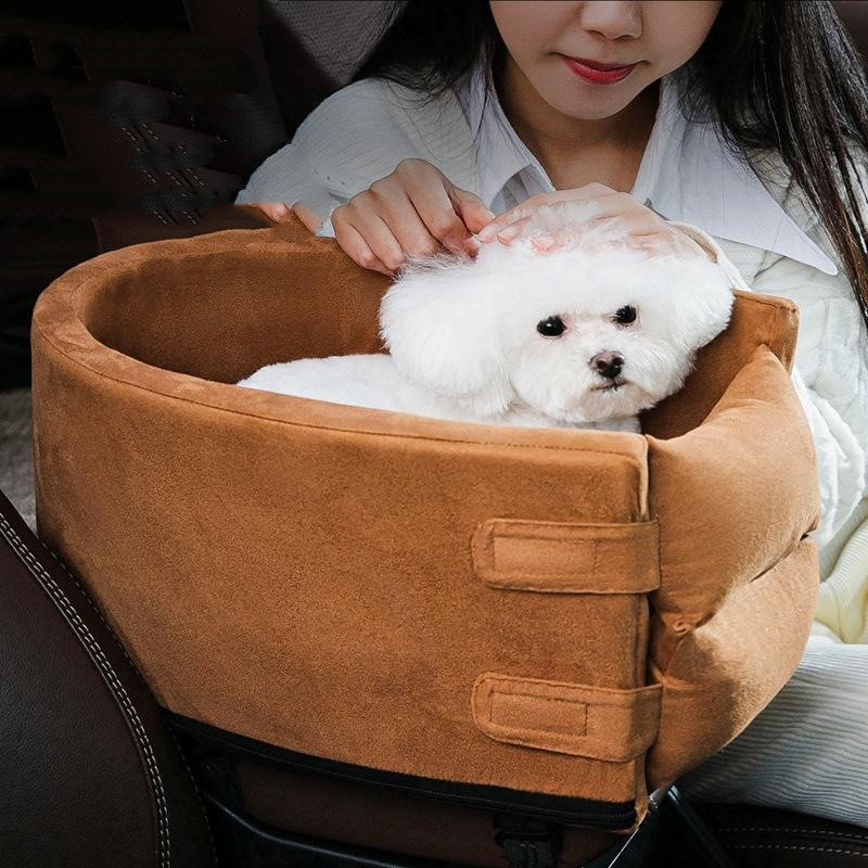 Anti-dirty Artifact for Dogs - Image 5