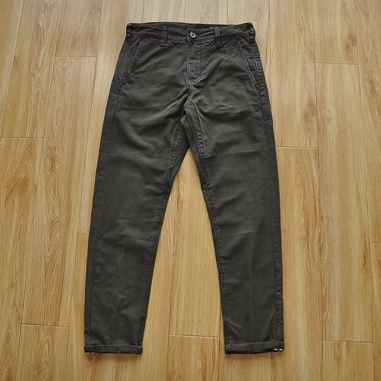 Men's Pants Image 12