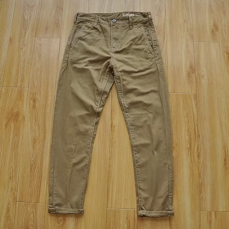 Men's Pants Image 13