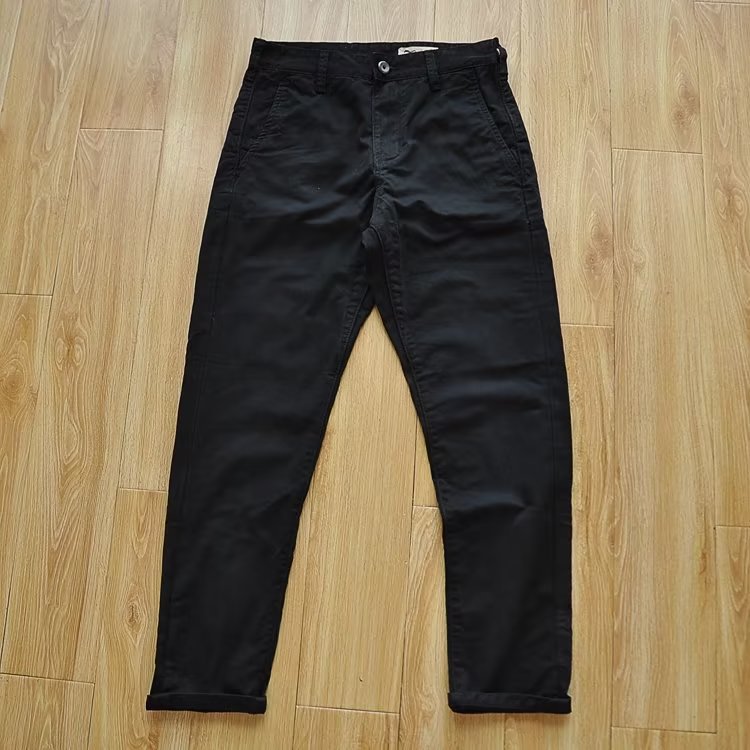 Men's Pants Image 11