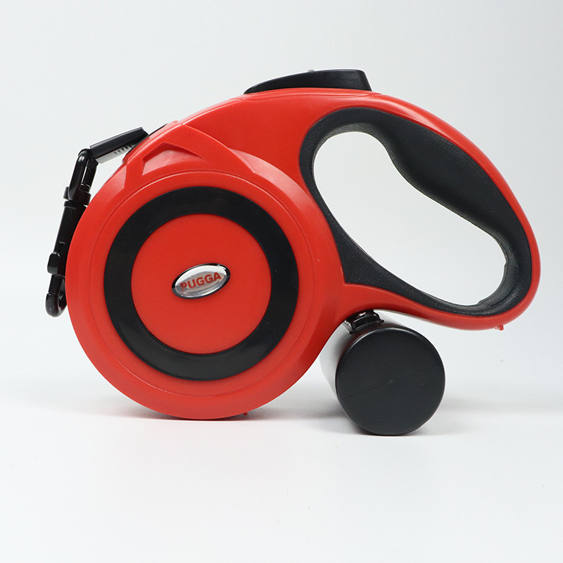 Ideal for outdoor activities