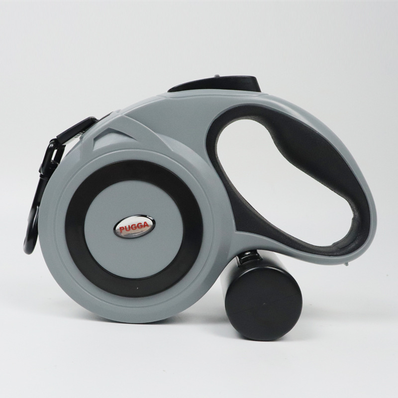Durable design