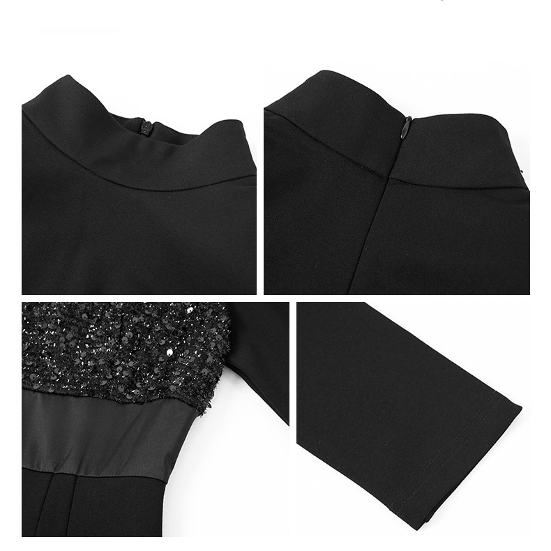 Dress Image 6