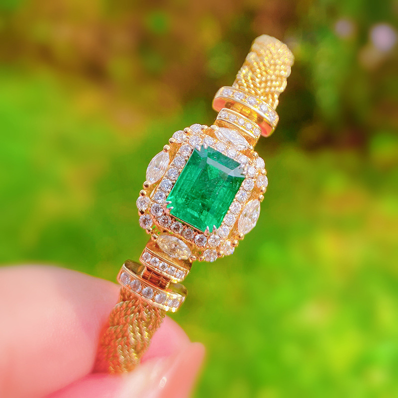 Bracelet Image 4