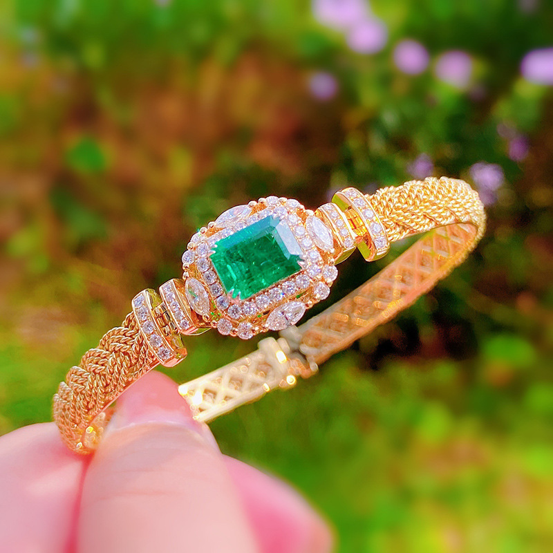Bracelet Image 1