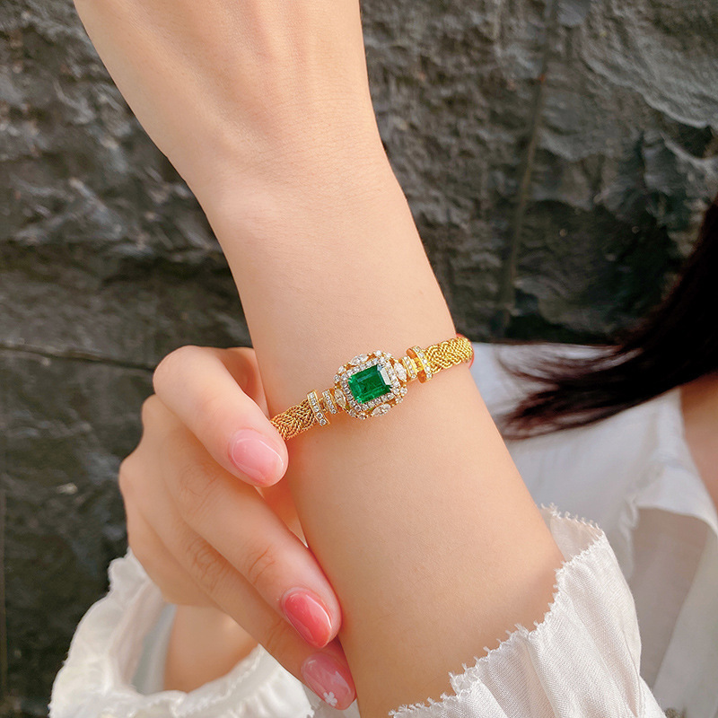 Bracelet Image 2