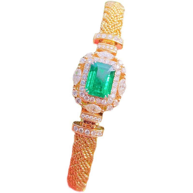 Bracelet Image 5