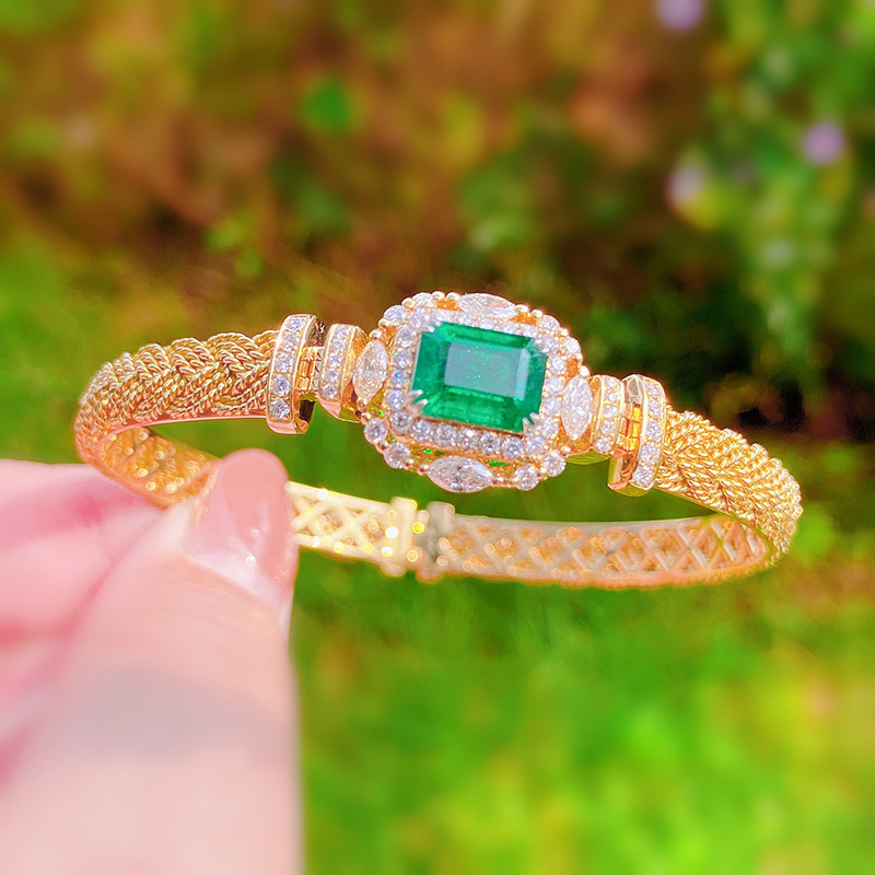 Bracelet Image 3