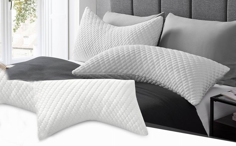 Pillow Image 9