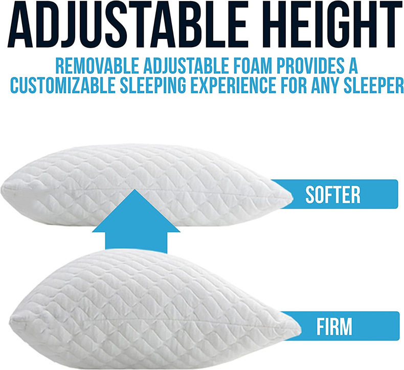 Pillow Image 8