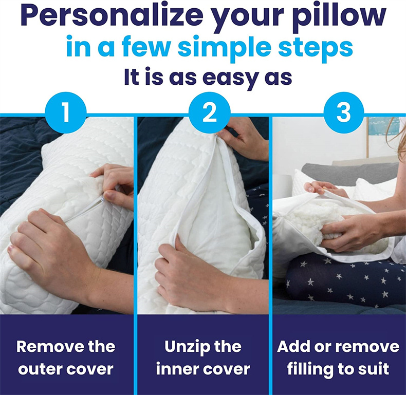 Pillow Image 6