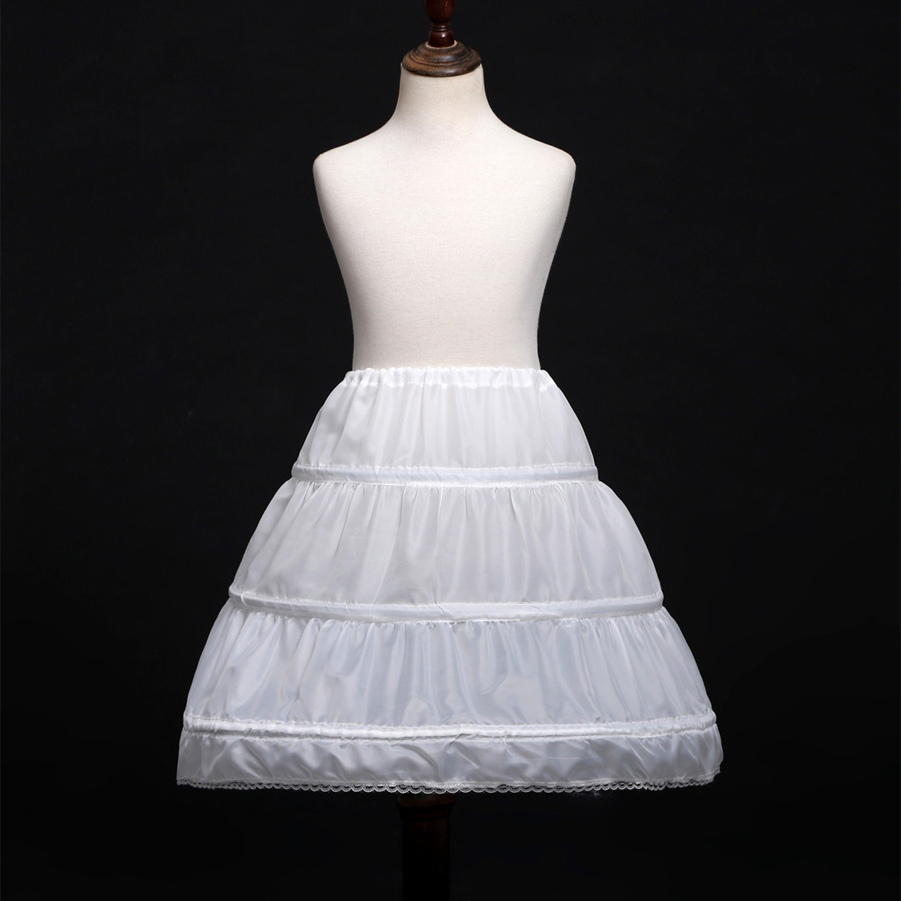 Princess Dress 1