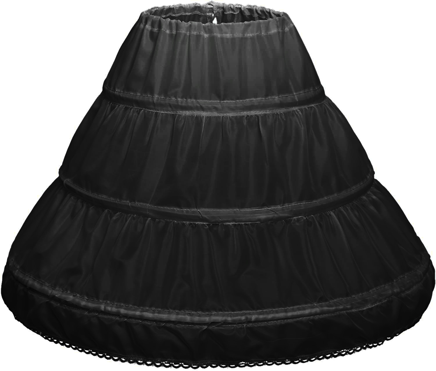 Princess Dress 3