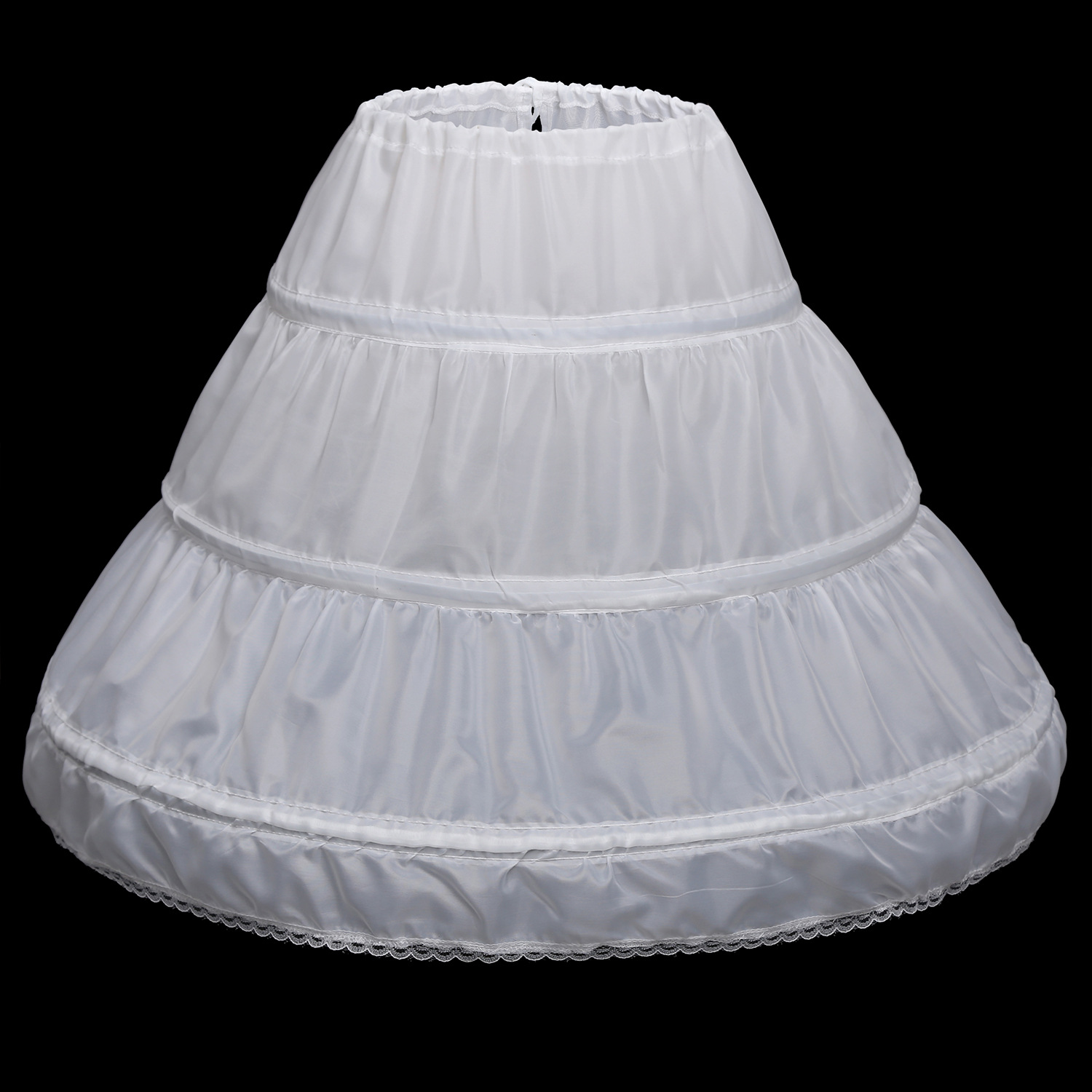 Princess Dress 2