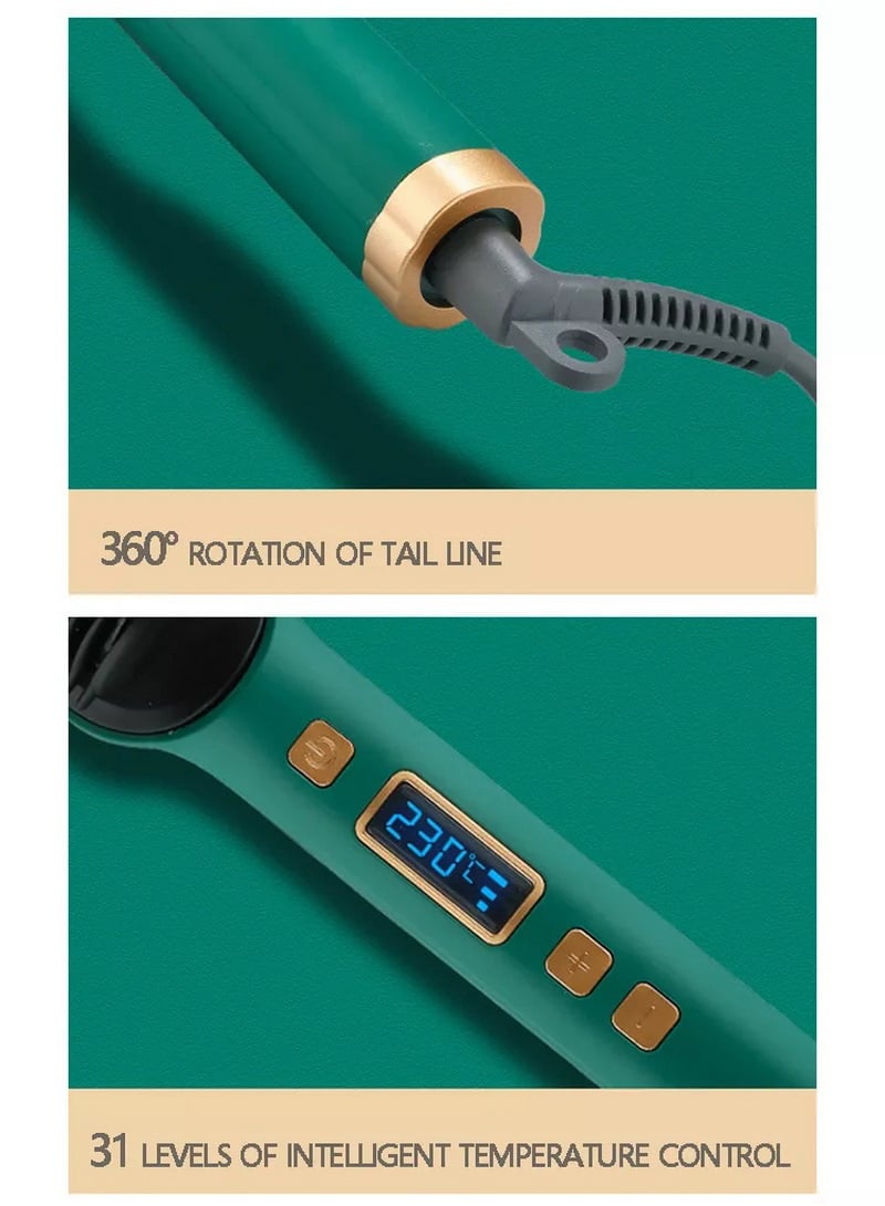 Hair Straightener Image 18