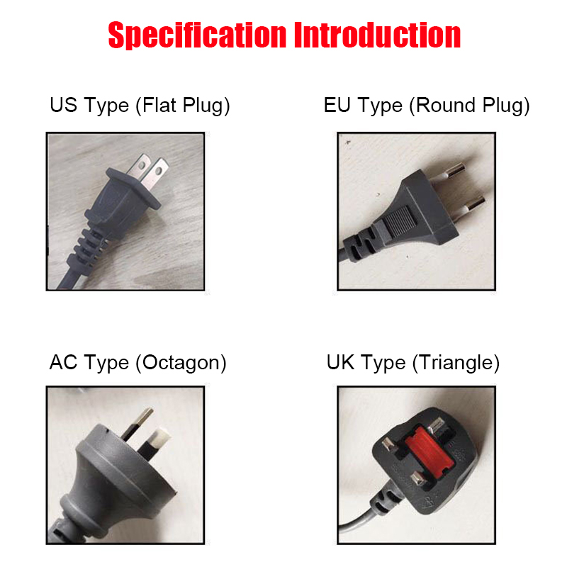 Hair Straightener Image 1