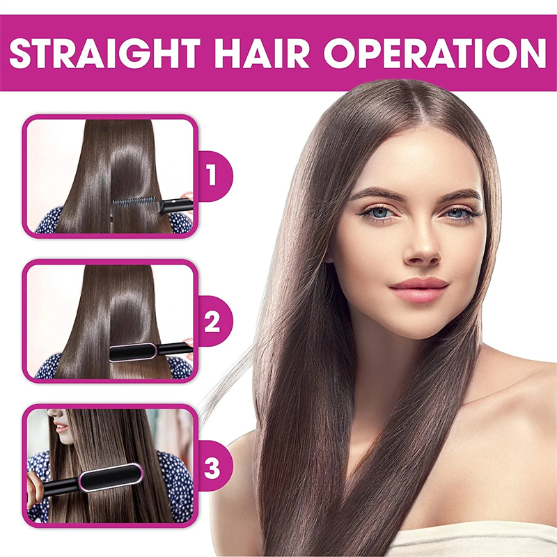 Hair Straightener Image 5