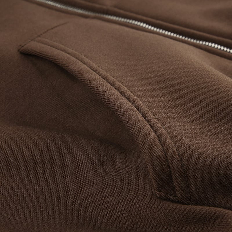 Hoodie Image 5