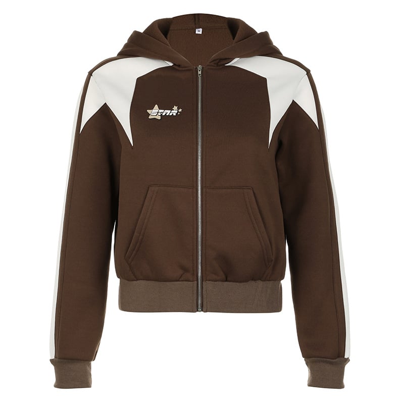 Hoodie Image 12