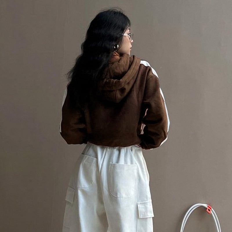 Hoodie Image 7