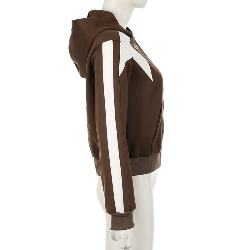 Hoodie Image 9